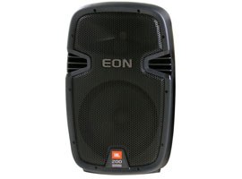 JBL EON210P